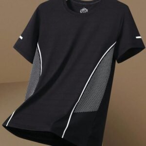 Classic Comfort T-Shirt