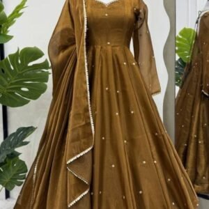 Versatile FROKS for Everyday Use