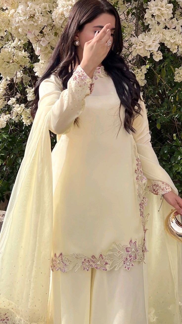 Elegant Suit for All Occasions